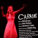 CARRIE to Be Licensed by R&H; Published by Imagem Video
