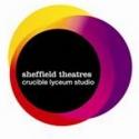 Sheffield Theatres to Present SHEFFIELD SIZZLER, May 25 Video