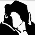 Musical Tribute to Frank Sinatra to Play at Manatee Players, 6/30-7/1