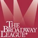 Tom Gabbard, Wayne McWorter, et al. Win 2012 Broadway League Awards Video