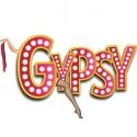 Atlanta Lyric Theatre to Close Season With GYPSY, 6/15-7/1 Video