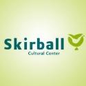 Skirball Cultural Center Announces Line-Up for 16th Annual Sunset Concerts