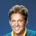 Bobby Vinton to Perform at State Theater, 6/9 Video