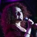 Photo Coverage: Melissa Manchester Plays BLUE NOTE Video