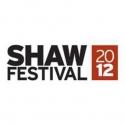 Shaw Festival Announces RAGTIME Pianist Search Winner Video