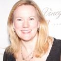 Kathleen Marshall to Helm Broadway-Bound EVER AFTER Musical; Music by  Heisler/Goldri Video