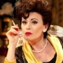 END OF THE RAINBOW, With Tracie Bennett, Will Play LA's Ahmanson Theatre in Spring 2013 to Kick Off National Tour