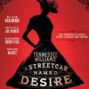 A STREETCAR NAMED DESIRE Cancels Summer Extension; London Run in the Works Video