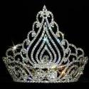 Annual Trustus Theatre Vista Queen Pageant to be Held, 5/21