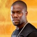 Kevin Hart Adds Second Show to the Morrison Center, 6/8 Video