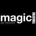 Magic Theatre Announces 2012-2013 Season of Plays Video