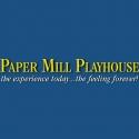 Paper Mill Announces Rising Star Award Nominations Video