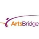 ArtsBridge to Hold 2012 Summer Workshop August 5-17 Video