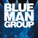 Blue Man Group Theatrical Tour to Visit the Orpheum Theatre, 6/15-24