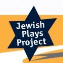 OPEN: The New Jewish Theater Residency at the 14th Street Y Announces Projects, 6/23- Video
