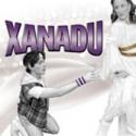 XANADU and GODSPELL Set for ArtsWest Musical Theater Academy Video