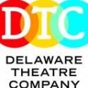 DTC Conducts Ingleside Playwriting Residency