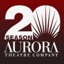 Aurora Theatre Company Calls for Global Age Project Submissions, 5/22-7/31 Video