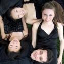 Music Institute of Chicago Wins Fischoff National Chamber Music Competition Video
