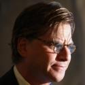 Aaron Sorkin to Adapt STEVE JOBS for Sony Pictures Video