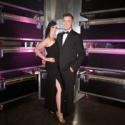 El Portal Theatre Presents SUPERNATURAL MAGIC SHOW, 6/15-24