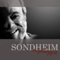 SONDHEIM UNPLUGGED Plays The Coterie at Hollywood Renaissance Hotel, 6/2 Video