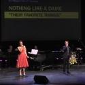 BWW TV EXCLUSIVE: The Actors Fund's NOTHING LIKE A DAME Benefit - Performance Footage Video