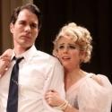 Photo Flash: Angela Lansbury, James Earl Jones, Eric McCormack, et al. in Broadway's…