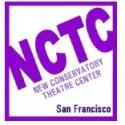 RIGHTS OF PASSAGE, FIERCE LOVE Featured in NCTC 2012/2013 Pride Season Lineup Video