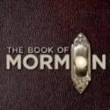 PlayhouseSquare's 2012-13 Broadway Series to Include THE BOOK OF MORMON, ANYTHING GOE Video