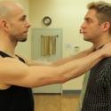 TV: SUBMISSIONS ONLY Season 2, Episode 7 Trailer! Adam Pascal & More!