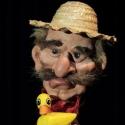 Great Arizona Puppet Theatre Announce GOLDILOCKS and OLD MACDONALD for July-August