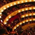 Vienna State Opera Announces Upcoming Season Video