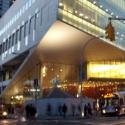 The Kioi Sinfonietta Tokyo Makes its New York Debut on 5/2, Tour to Follow Video