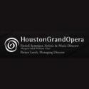 Houston Grand Opera's Song of Houston Commissions Rodeo Songs Video