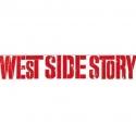 WEST SIDE STORY Comes to Columbus April 17-22 Video