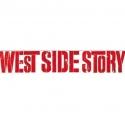 WEST SIDE STORY Comes to Columbus April 17-22