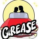 Atlanta Lyric Theatre Presents GREASE, 4/20-5/6 Video