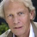 EXCLUSIVE: Paul Nicholas Talks About The Search For JESUS CHRIST SUPERSTAR!