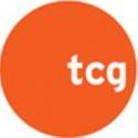 TCG Announces New Audience Development Program: Audience (R)Evolution Video