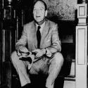 William Inge Play to Preview at Inge Festival, 4/18