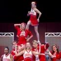 BRING IT ON: THE MUSICAL Begins Previews on Broadway Tonight, 7/12 Video