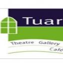 Tuar Ard Moate Arts Centre Presents Tribute Show Honouring Patsy Cline, etc. May 3 Video