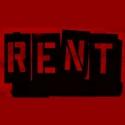 Bristol Riverside Theatre to Conclude 25th Anniversary Season With RENT Video