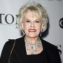 Janis Paige to Perform at Feinstein's 5/20-21