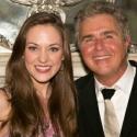 Photo Coverage: Steve Tyrell Brings 'Romance' to the Cafe Carlyle