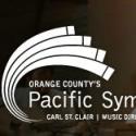 Amy Grant, The Midtown Men, Gladys Knight, et al. to Perform at Pacific Symphony 2012 Video