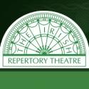 16 POSSIBLE GLIMPSES set for Irish Rep Reading Series, 3/30 Video