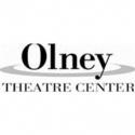 Olney Theatre Center Presents SLEUTH, 6/13-7/8 Video