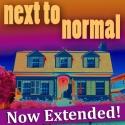 SpeakEasy Extends NEXT TO NORMAL Through April 22 Video